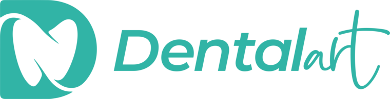 Dental Art Alanya – Startseite